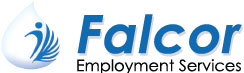 Falcor Employment